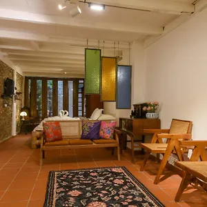 Ohana House Hq Alloggio in famiglia Malacca
